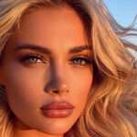 Summer Soderstrom InstaFitBio