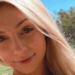 Therealbrittfit InstaFitBio