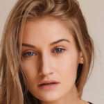 Tiffany Tatum InstaFitBio