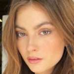 Trinity Trice InstaFitBio