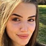 Veronika Solivajova InstaFitBio
