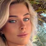 Victoria Vermeer InstaFitBio