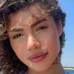 Yillian Marie Atkinson Velez InstaFitBio