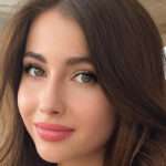 Yulianaa Aaaa InstaFitBio