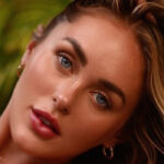 Abigail ONeill InstaFitBio