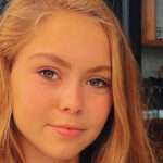 Addie Marie InstaFitBio