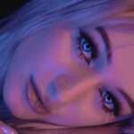 Adrianah Lee InstaFitBio
