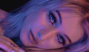 Adrianah Lee - Bio, Age, Height, Wiki | Models Biography