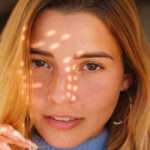 Agatha Vega InstaFitBio