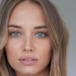 Agathe Teyssier Napoletano InstaFitBio