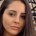 Alayna Grace Roush InstaFitBio
