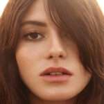 Alejandra Guilmant InstaFitBio