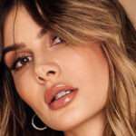 Alexandra Zimny InstaFitBio