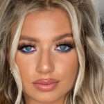Alexis Loomans InstaFitBio