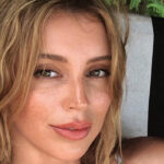 Allana Booth InstaFitBio