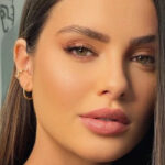 Amanda Wikhel InstaFitBio