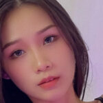 Angel Chin InstaFitBio
