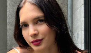 Arianny Tenorio - Bio, Age, Height, Wiki | Models Biography