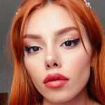 Asuman Genc InstaFitBio