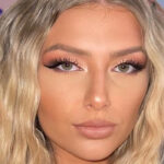 Bailee Huizenga InstaFitBio