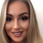 Bandi Julia InstaFitBio