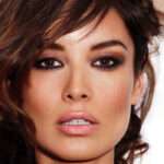 Berenice Marlohe InstaFitBio