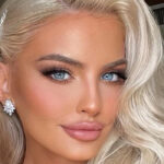 Cambria Joy InstaFitBio