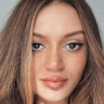 Cansu Parlak InstaFitBio