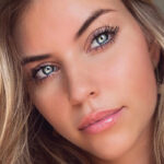 Charlotte Weingarten InstaFitBio