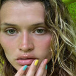 Chloe Lecareux InstaFitBio
