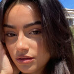 Claire Burgos InstaFitBio