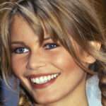 Claudia Schiffer InstaFitBio