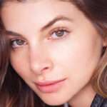 Cora Skinner InstaFitBio