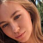 Dasha Strella InstaFitBio