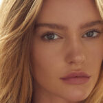 Georgia Mae Gibbs InstaFitBio