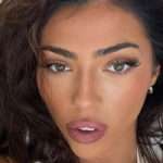Giavanna Gab InstaFitBio