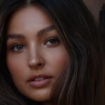 Hannah Quijas InstaFitBio