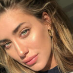 Jessica Michel Serfaty InstaFitBio