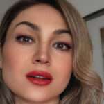 Klodiana Koci InstaFitBio