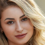 Lara Brausch InstaFitBIo