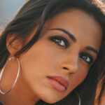 Maria Moran InstaFitBio