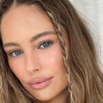 Mathilde Gohler InstaFitBio