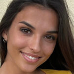 Oceane Marinelli InstaFitBio