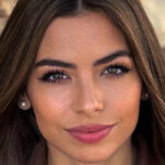 Raquel Diaz Rodriguez InstaFitBio