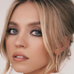 Sydney Sweeney InstaFitBio