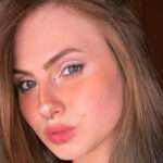 Tabby Ridiman InstaFitBio