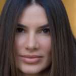 Taty Betin InstaFitBio