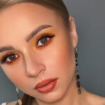 Tatyana Kochneva InstaFitBio