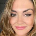 Taylor Cole InstaFitBio