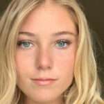 Taylor Doering InstaFitBio